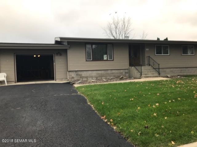 233 3rd Avenue Southeast Spring Grove, MN 55974 - Photo 1 of 1