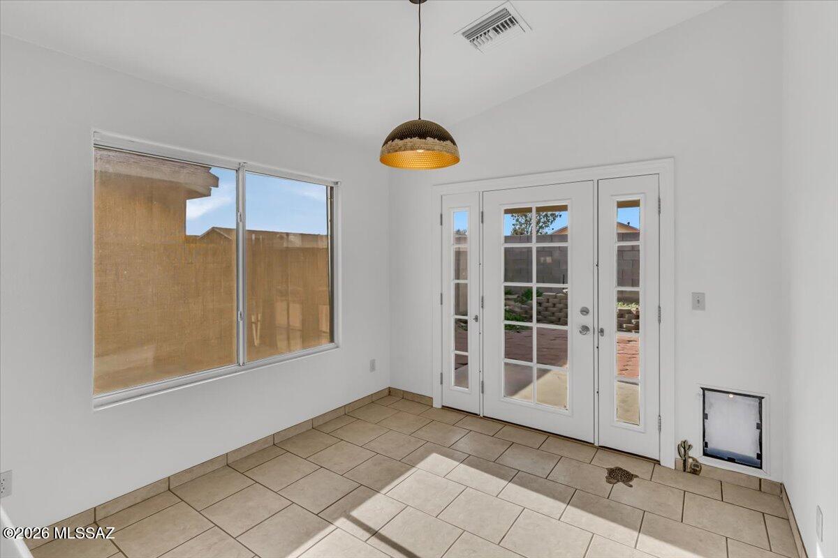7828 South Lauder Street Tucson, AZ 85747 - Photo 35 of 46