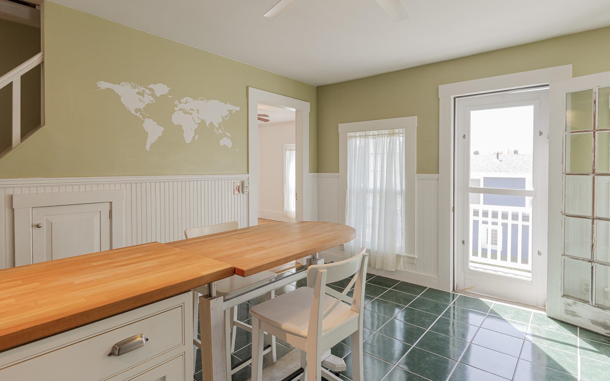 84 Elm Street Keene, NH 03431 - Photo 40 of 51
