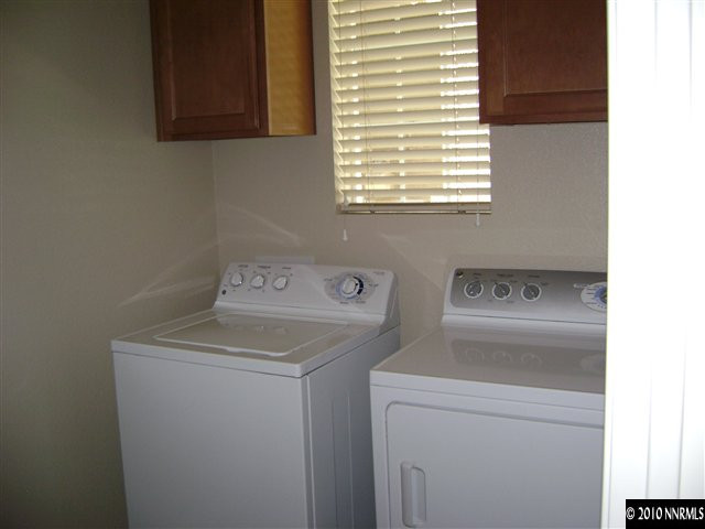 1845 A Wind Ranch Road Reno, NV 89521 - Photo 7 of 9 a view of storage room