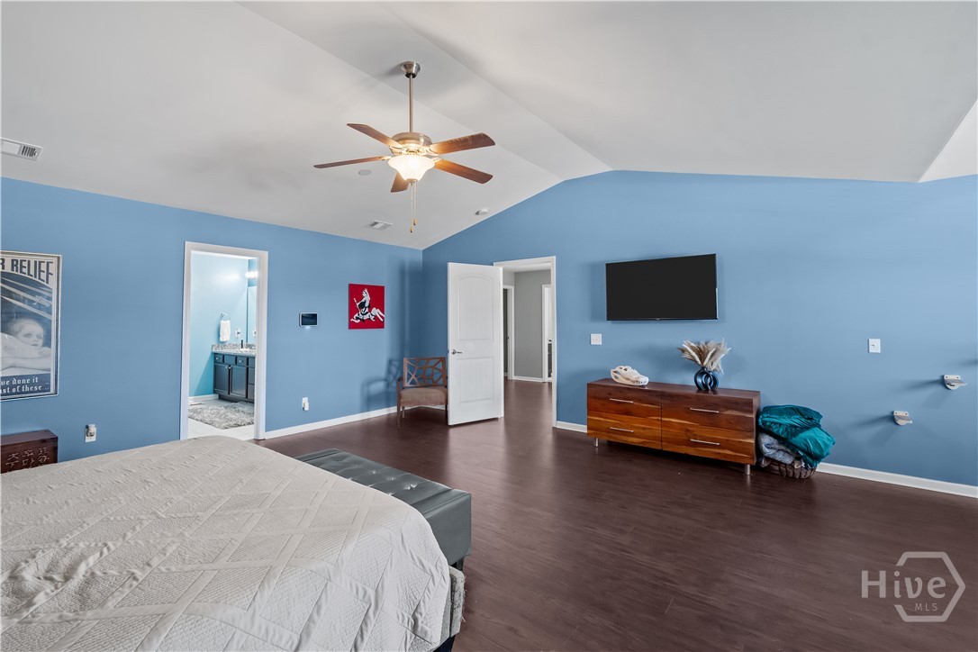 112 Altamonte Drive Guyton, GA 31312 - Photo 19 of 49
