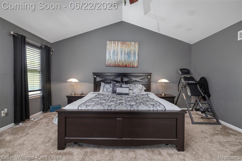 75644 Elkhorn Drive Romeo, MI 48065 - Photo 26 of 75
