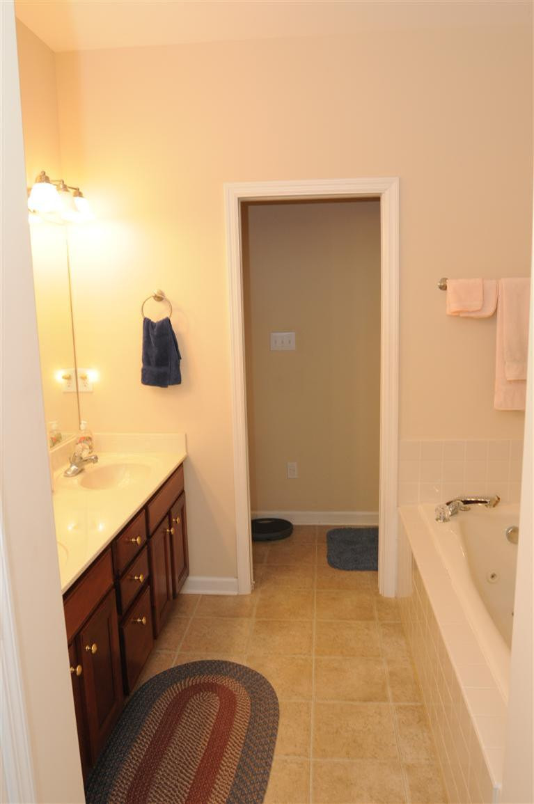 147 Stone Wall Path Georgetown, KY 40324 - Photo 9 of 15 Photo 9