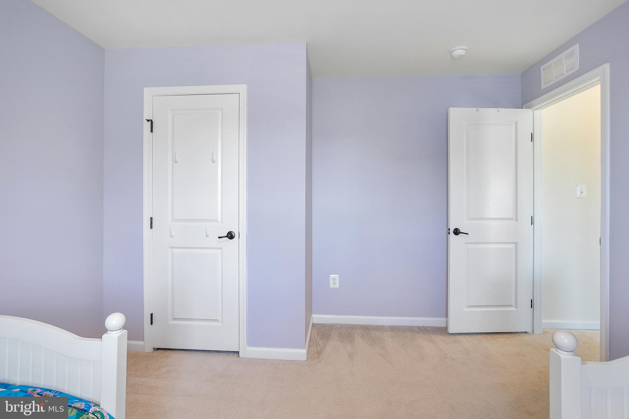 10576 Long Leaf Lane Waldorf, MD 20603 - Photo 31 of 54 a view of room