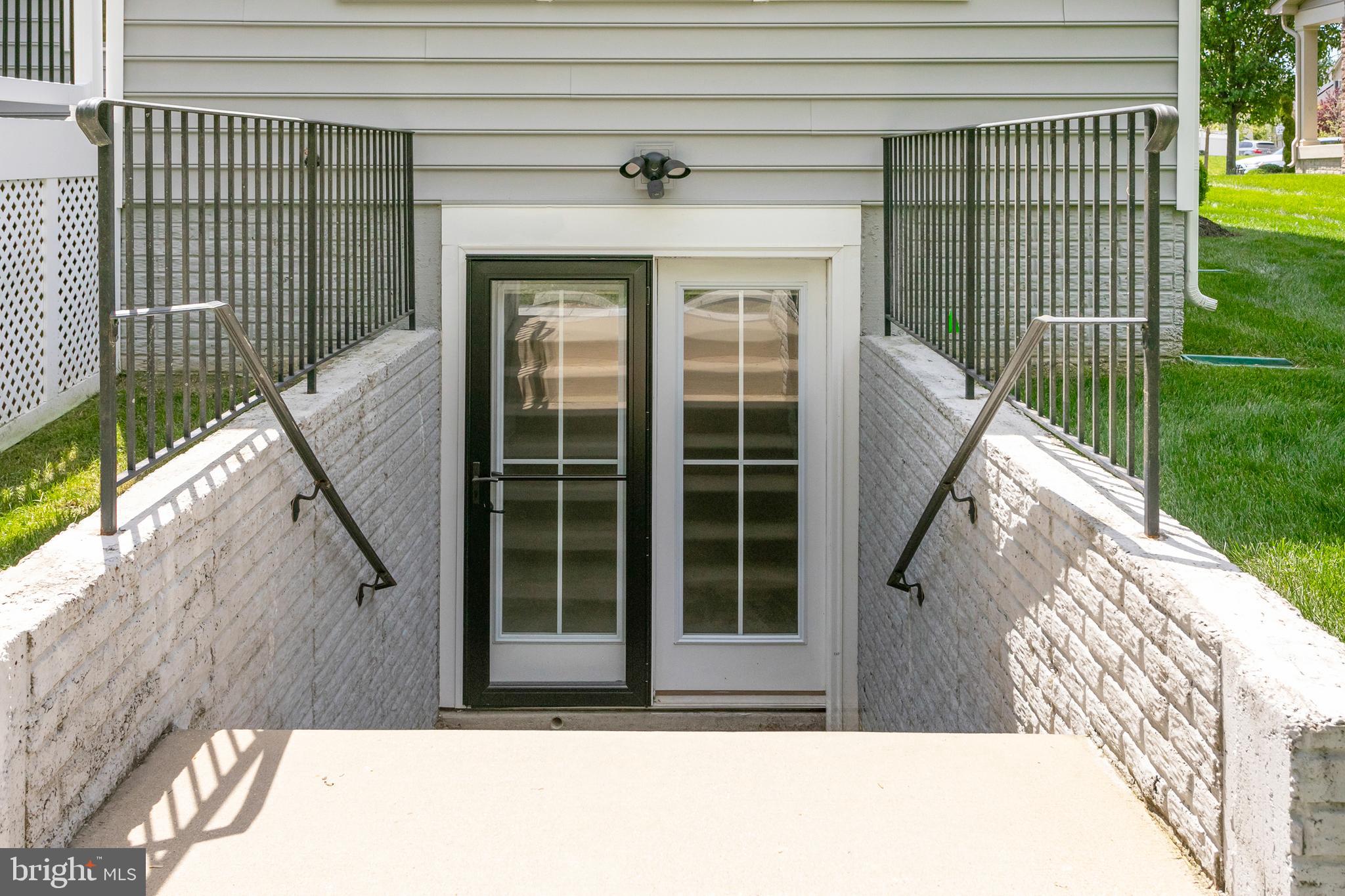 10576 Long Leaf Lane Waldorf, MD 20603 - Photo 44 of 54 a view of a house with a window