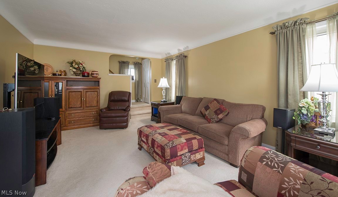 13023 Grannis Road Cleveland, OH 44125 - Photo 3 of 23 Gallery Image 3