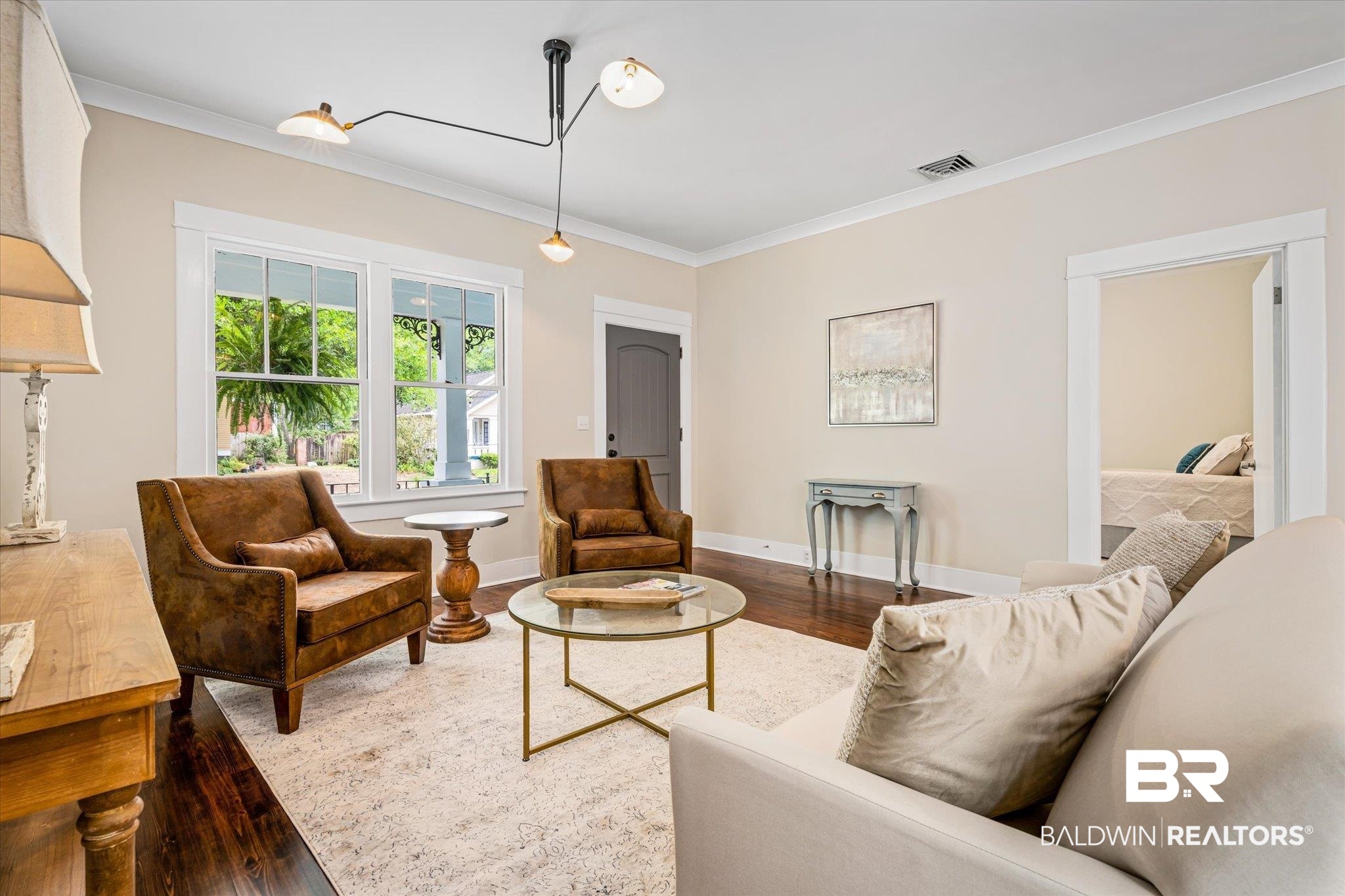 156 South Monterey Street Mobile, AL 36604 - Photo 4 of 33