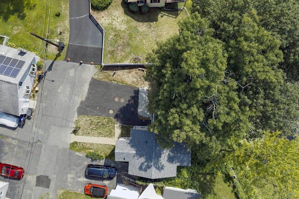 14 Hillside Road Northborough, MA 01532 - Photo 24 of 32 Gallery Image 24