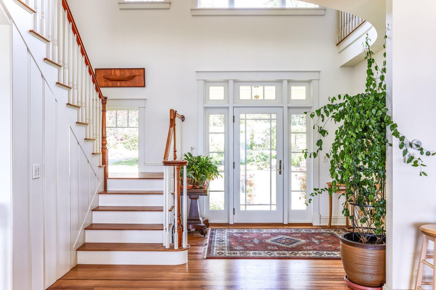 127 Hathorn Point Road St. George, ME 04860 - Photo 21 of 62 W20-ME1770_23N