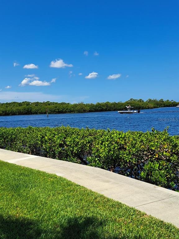 8150 Brent Street, Unit 714 Port Richey, FL 34668 - Photo 22 of 32