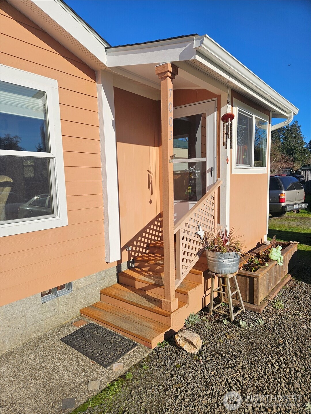 7003 Ortelius Drive Ilwaco, WA 98624 - Photo 11 of 31