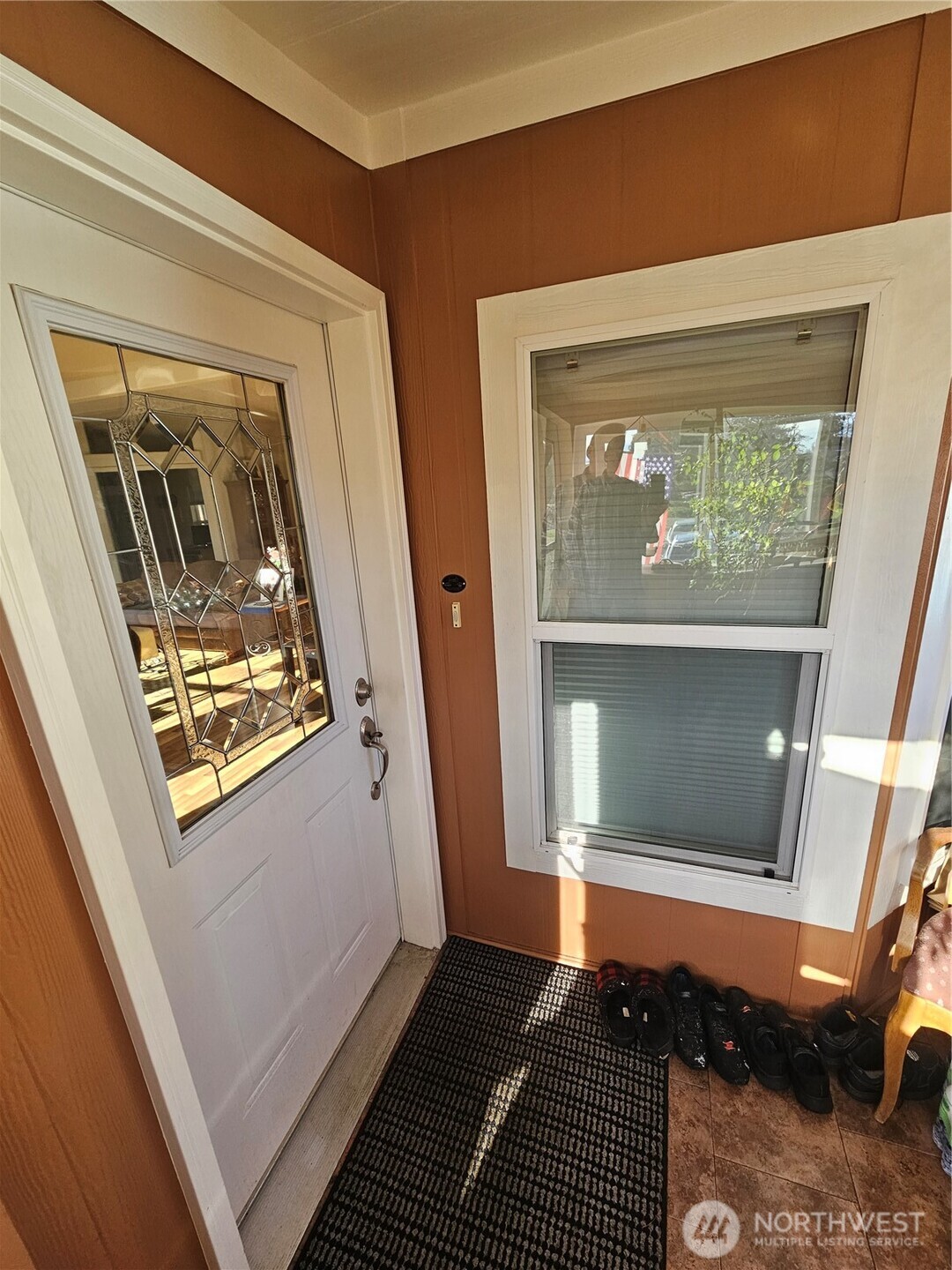 7003 Ortelius Drive Ilwaco, WA 98624 - Photo 12 of 31