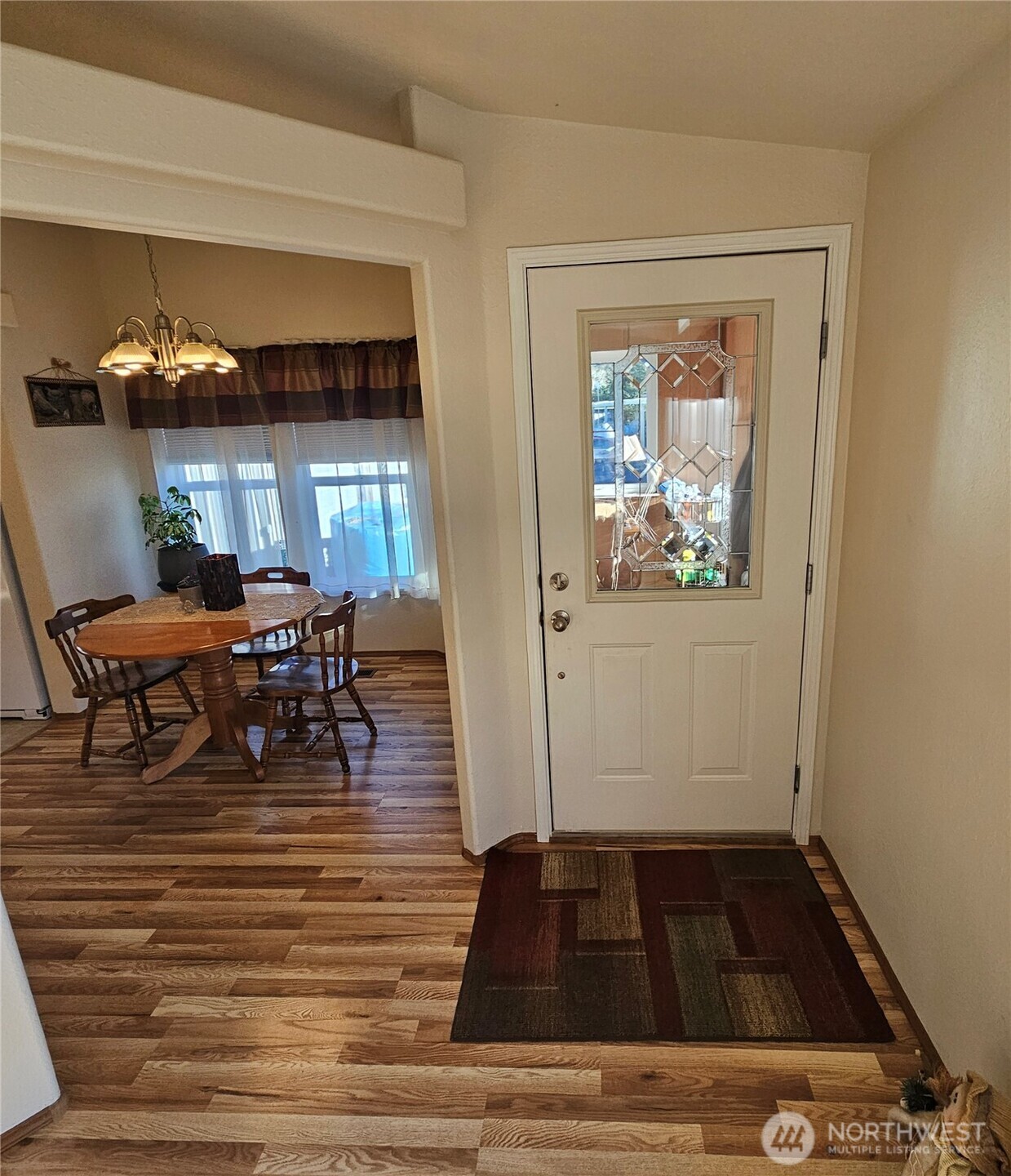 7003 Ortelius Drive Ilwaco, WA 98624 - Photo 13 of 31