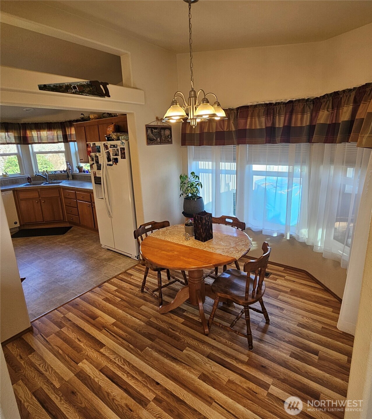 7003 Ortelius Drive Ilwaco, WA 98624 - Photo 14 of 31