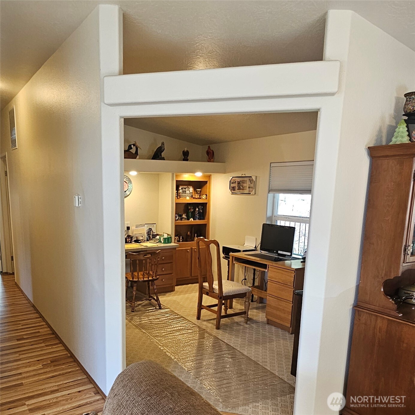 7003 Ortelius Drive Ilwaco, WA 98624 - Photo 20 of 31