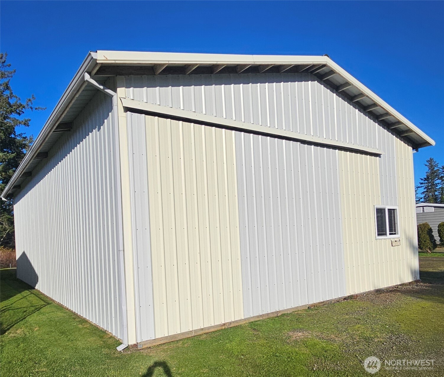 7003 Ortelius Drive Ilwaco, WA 98624 - Photo 2 of 31