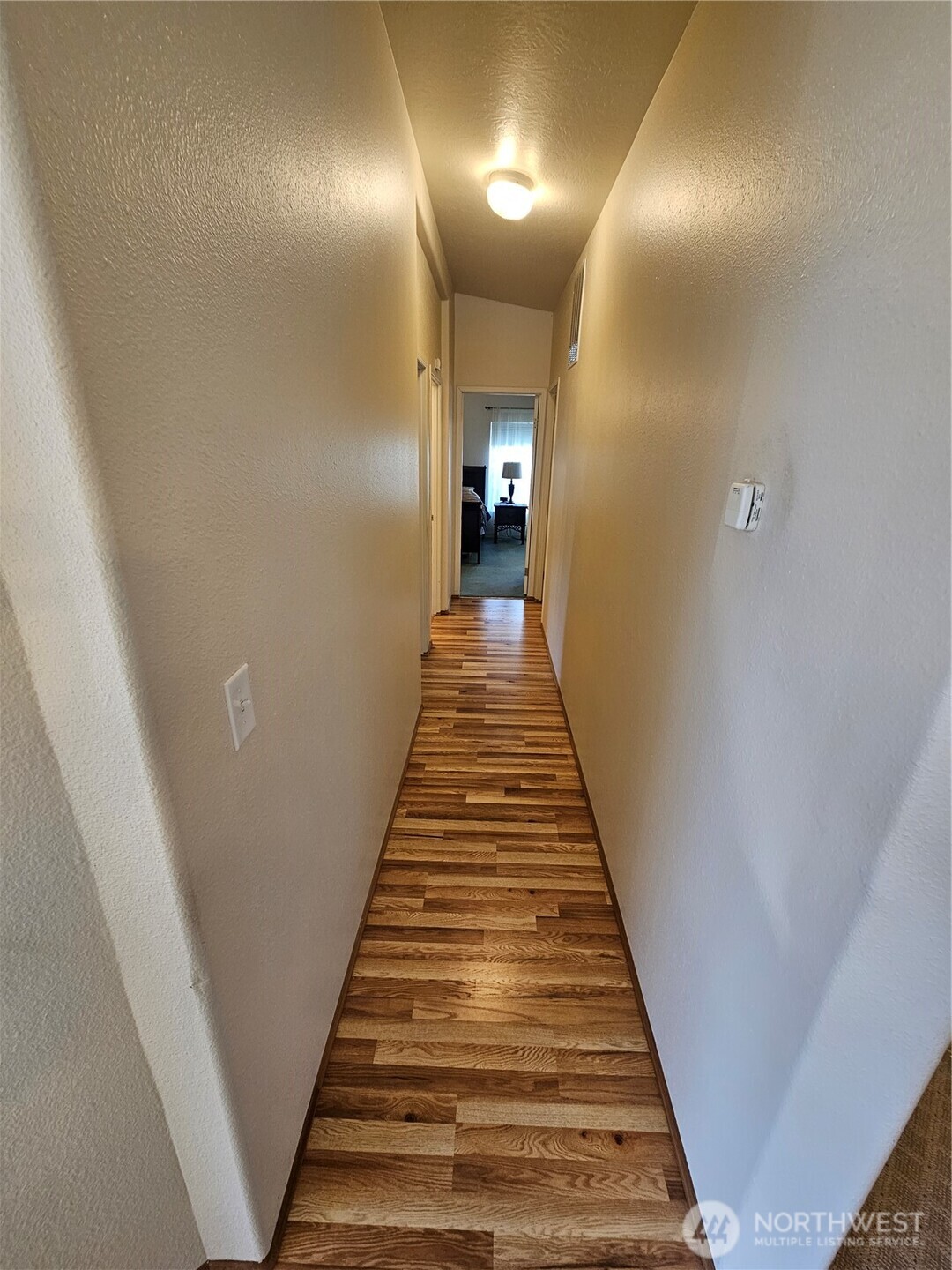 7003 Ortelius Drive Ilwaco, WA 98624 - Photo 21 of 31