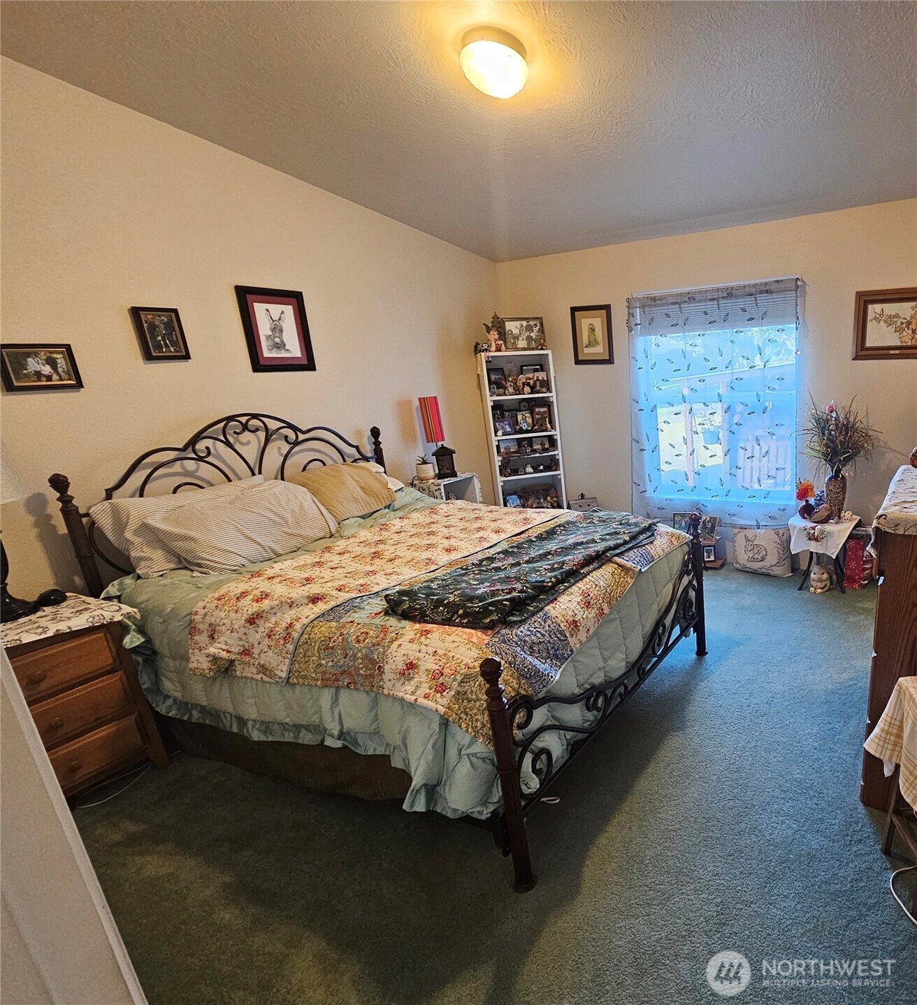 7003 Ortelius Drive Ilwaco, WA 98624 - Photo 23 of 31