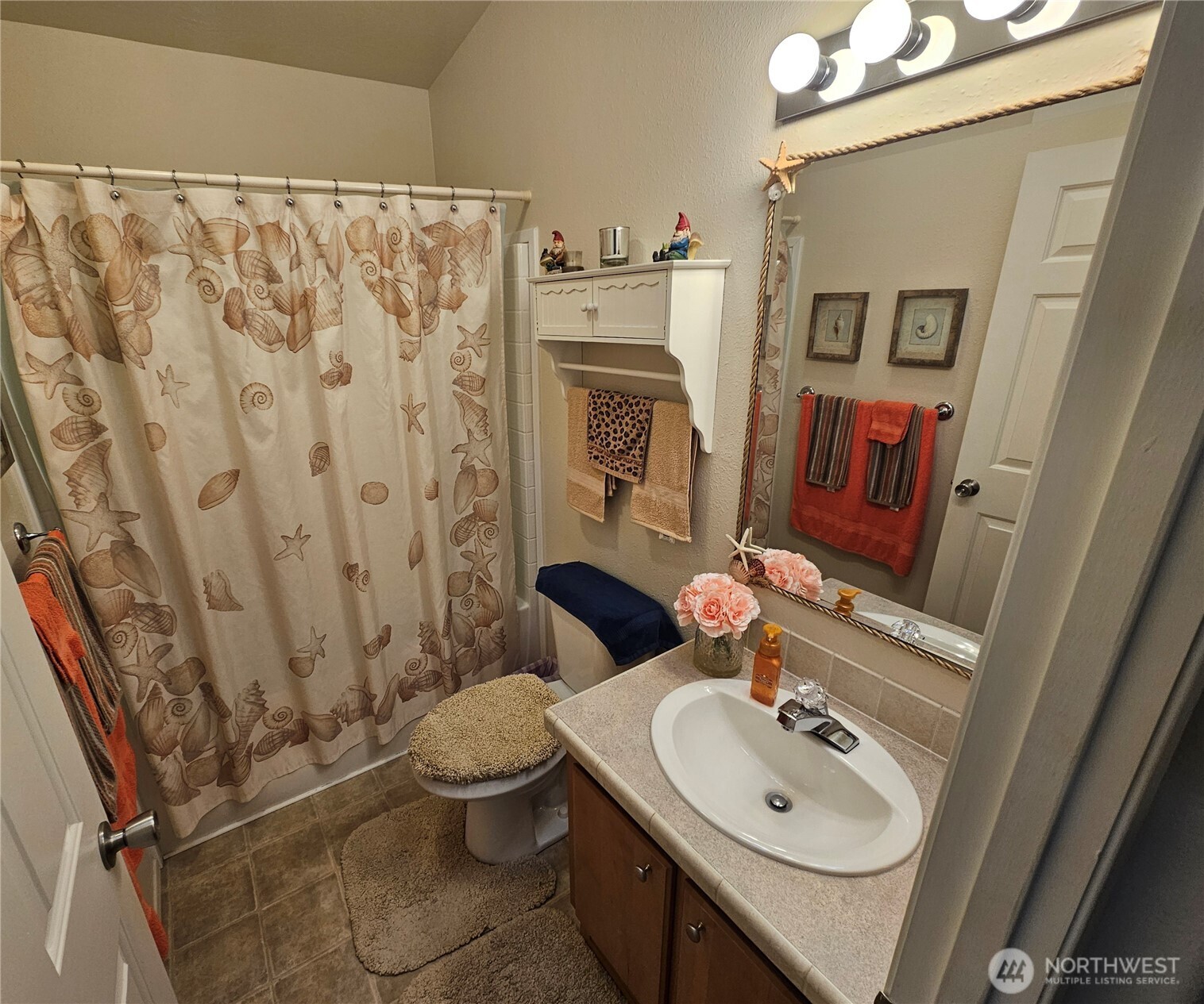 7003 Ortelius Drive Ilwaco, WA 98624 - Photo 24 of 31