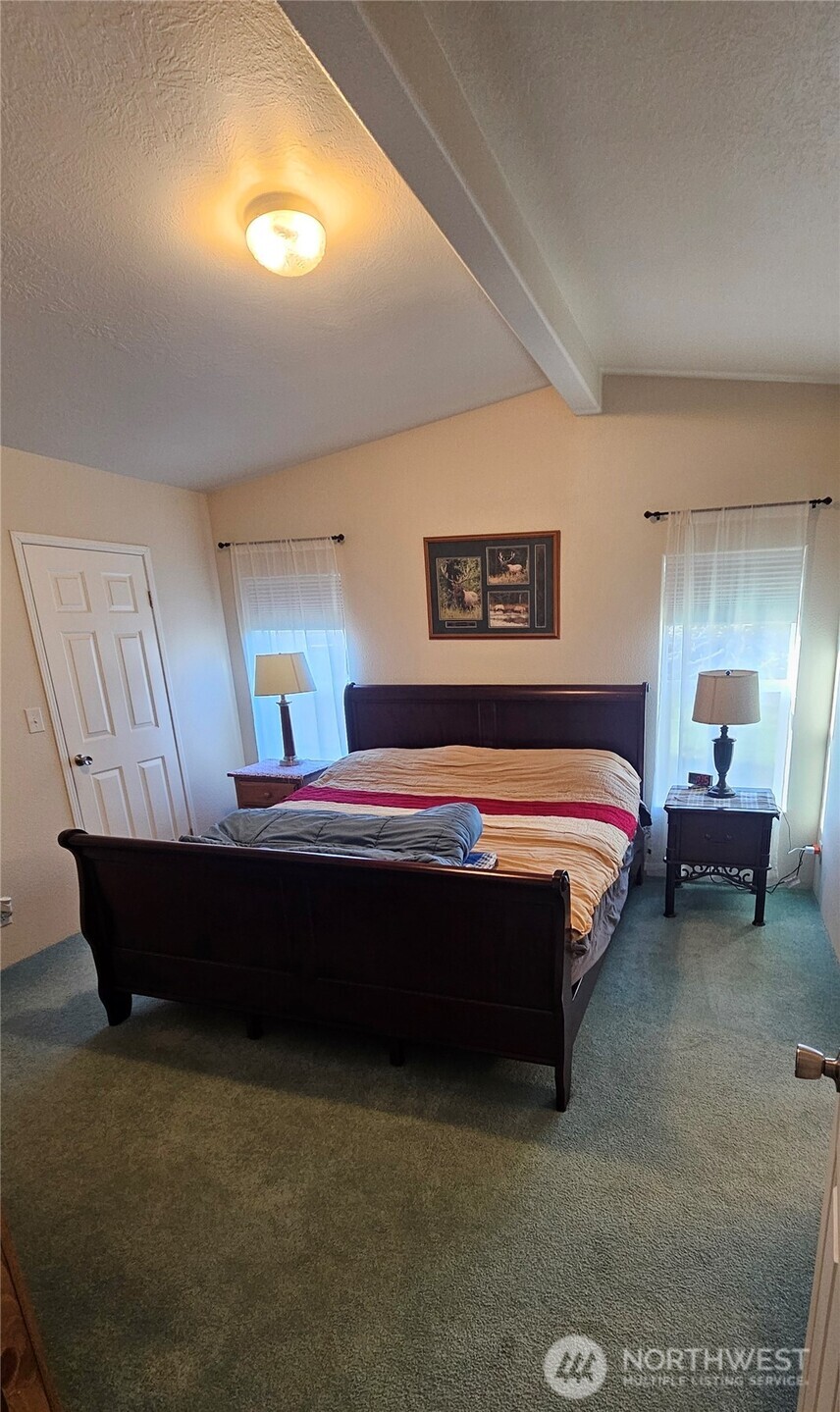 7003 Ortelius Drive Ilwaco, WA 98624 - Photo 25 of 31
