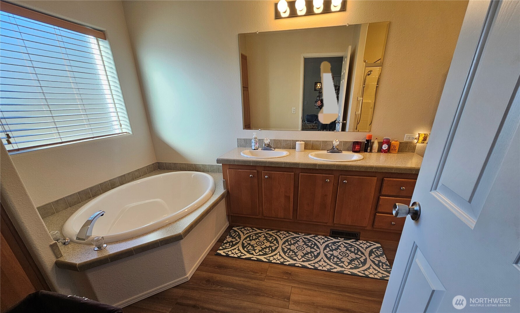7003 Ortelius Drive Ilwaco, WA 98624 - Photo 26 of 31