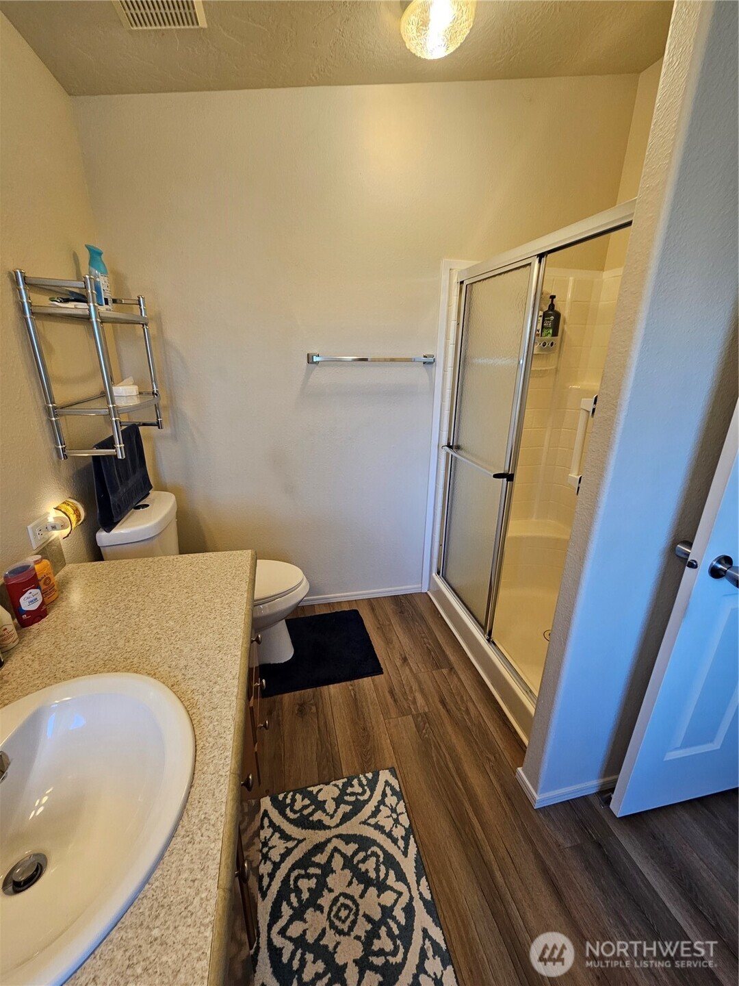 7003 Ortelius Drive Ilwaco, WA 98624 - Photo 27 of 31