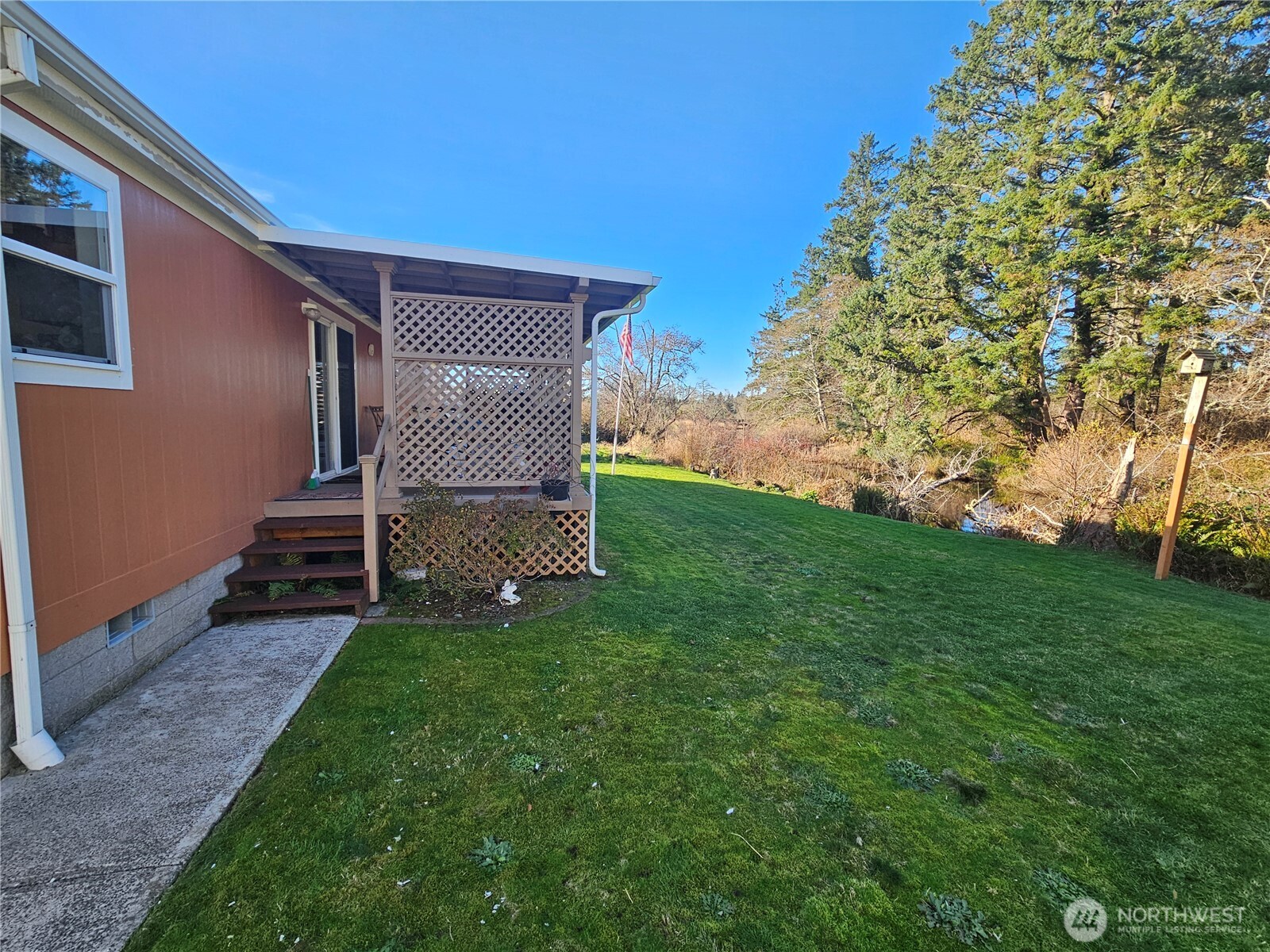 7003 Ortelius Drive Ilwaco, WA 98624 - Photo 28 of 31