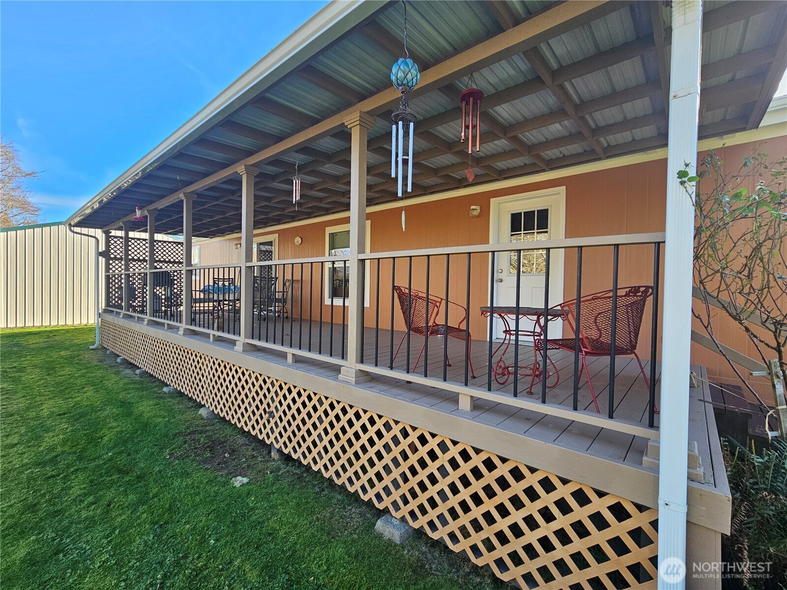 7003 Ortelius Drive Ilwaco, WA 98624 - Photo 29 of 31
