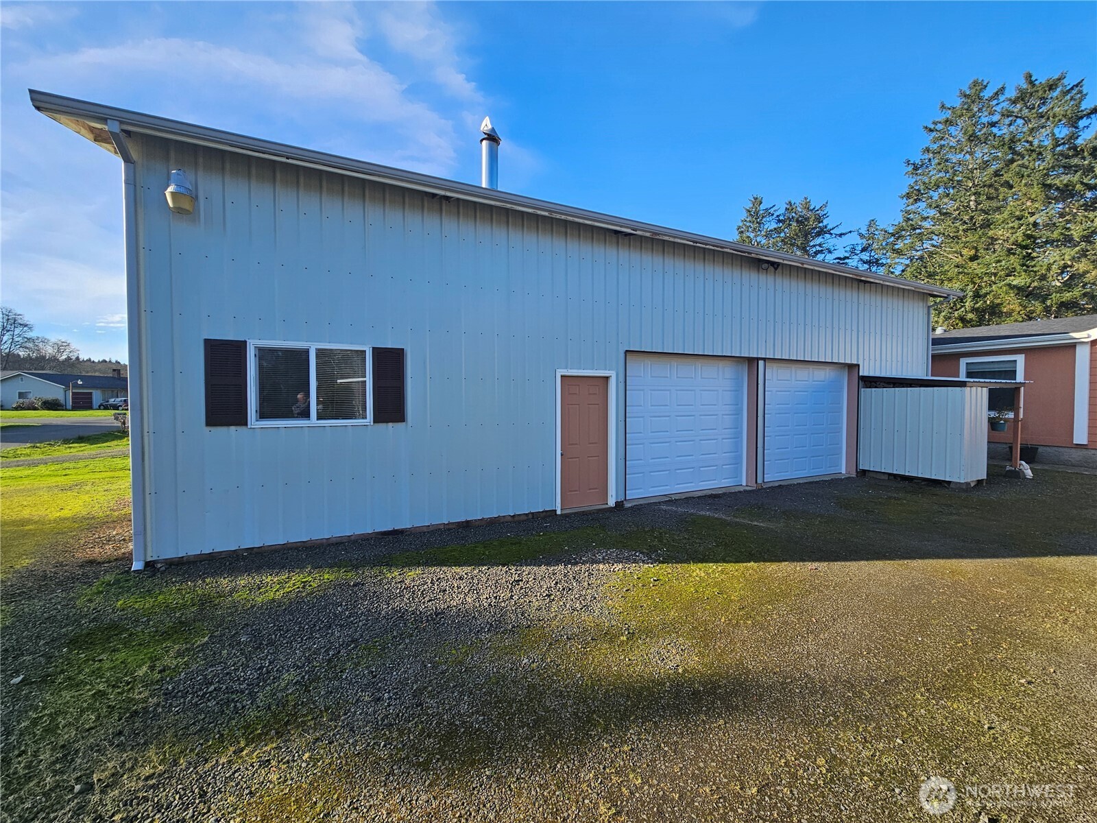 7003 Ortelius Drive Ilwaco, WA 98624 - Photo 3 of 31