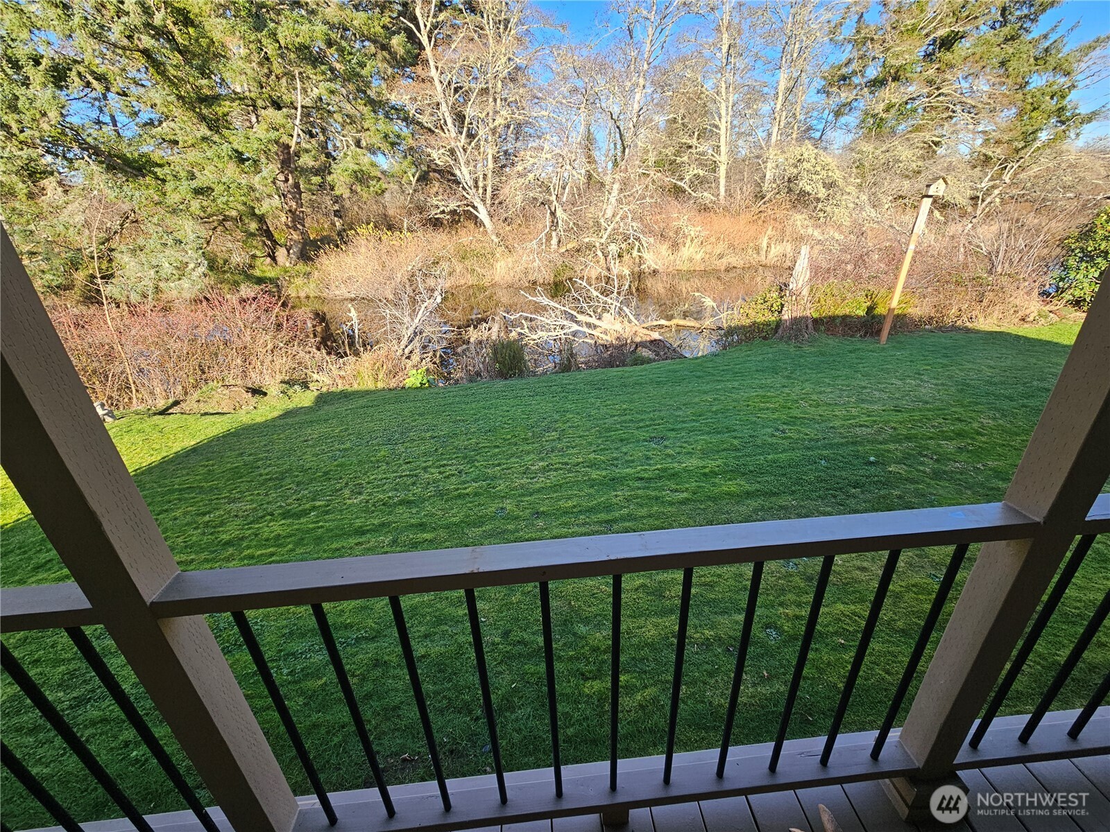 7003 Ortelius Drive Ilwaco, WA 98624 - Photo 31 of 31
