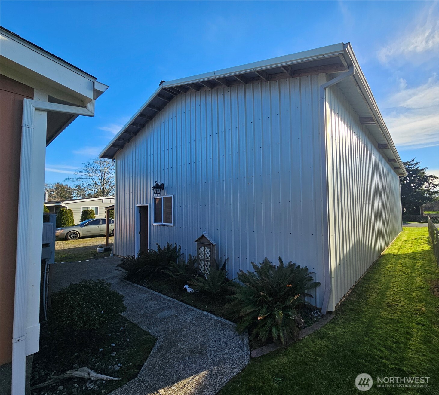 7003 Ortelius Drive Ilwaco, WA 98624 - Photo 4 of 31