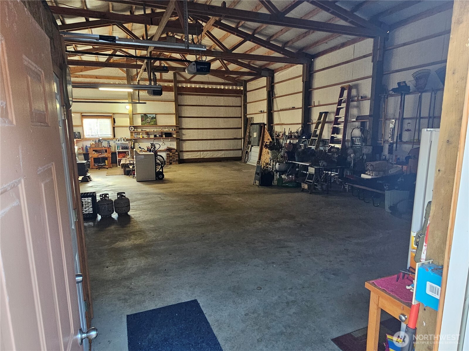 7003 Ortelius Drive Ilwaco, WA 98624 - Photo 6 of 31