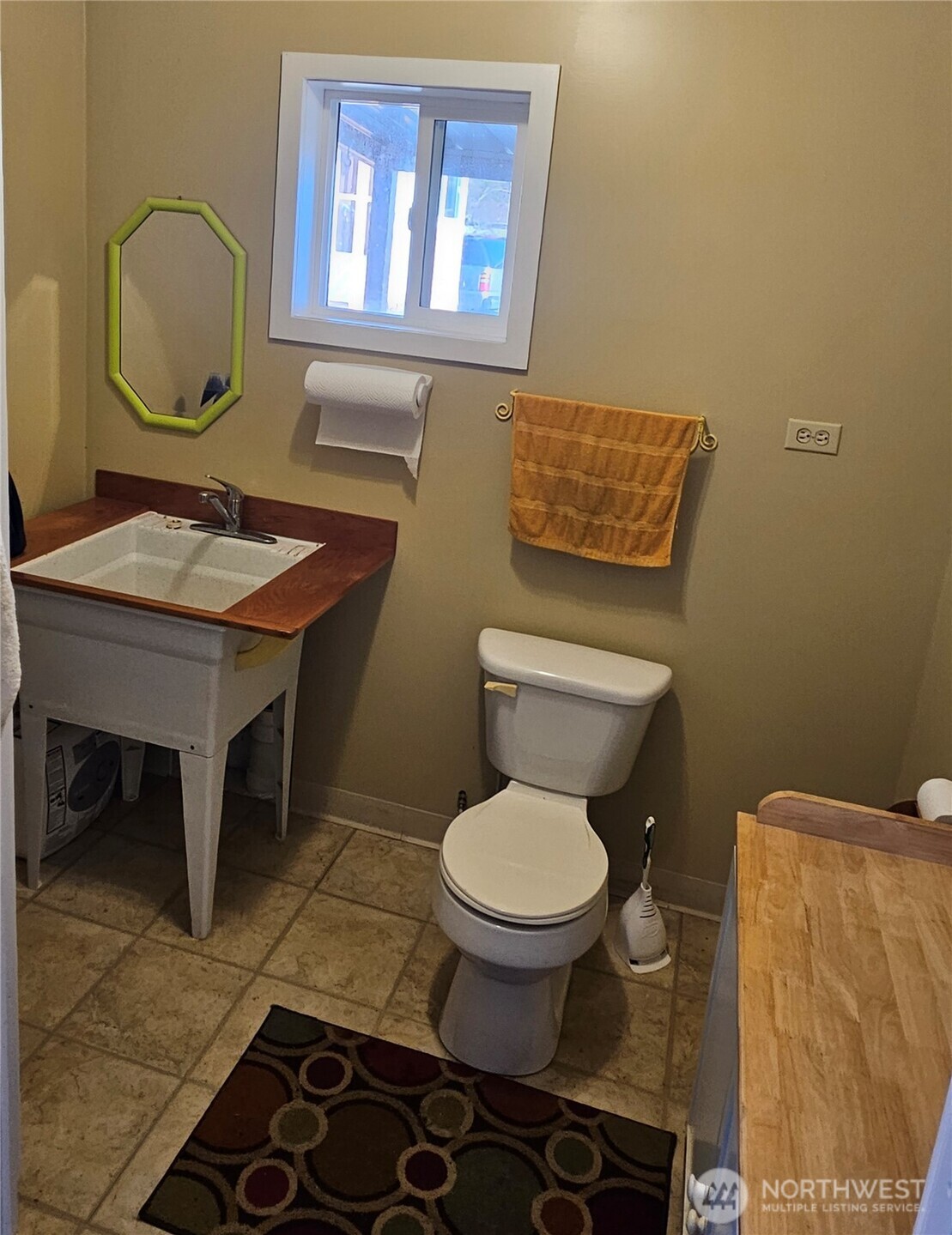 7003 Ortelius Drive Ilwaco, WA 98624 - Photo 7 of 31