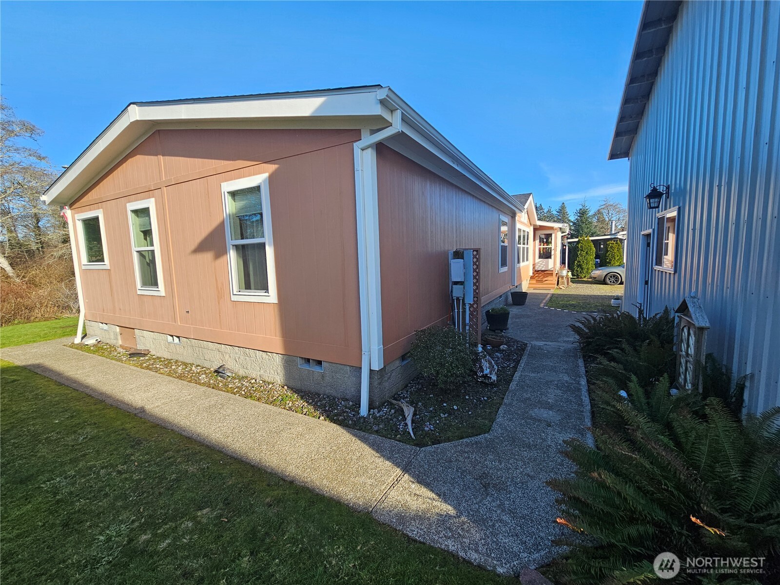 7003 Ortelius Drive Ilwaco, WA 98624 - Photo 10 of 31