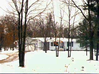 5337 West McMillan Road Muskegon, MI 49445 - Photo 1 of 1 Primary Photo