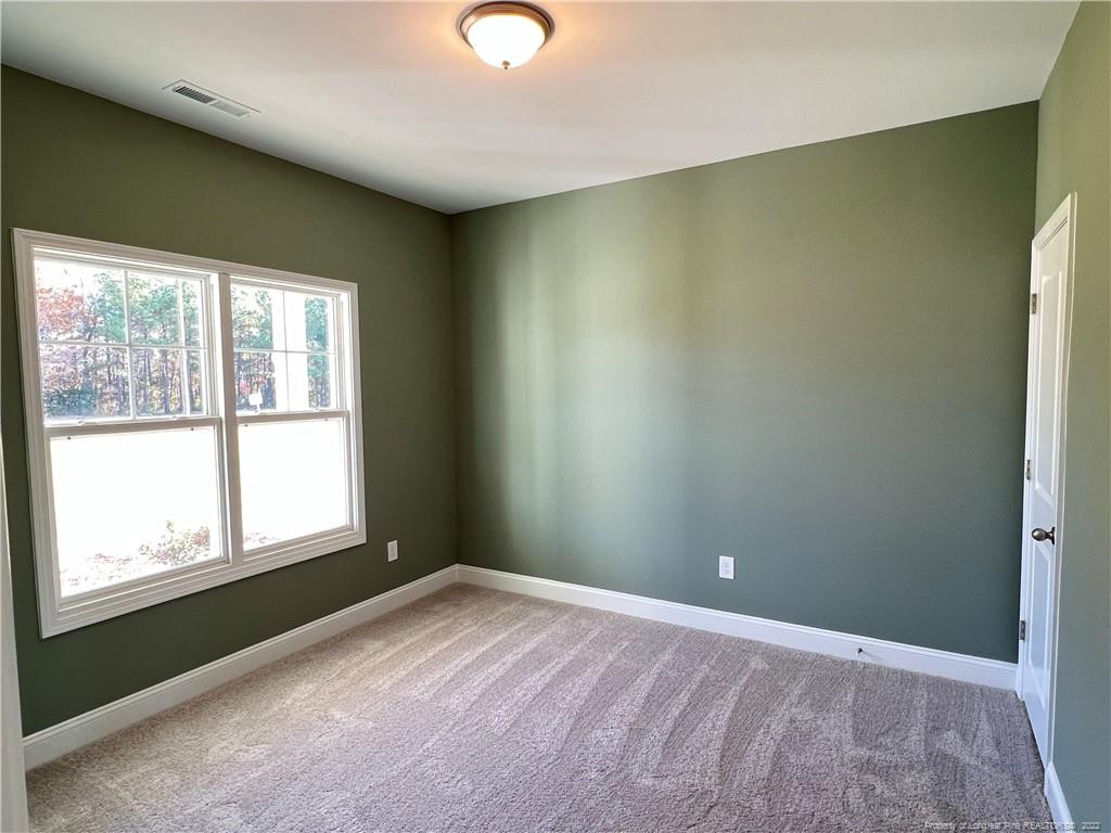 7820 Rufus Johnson Road St. Pauls, NC 28384 - Photo 2 of 22 Photo 2