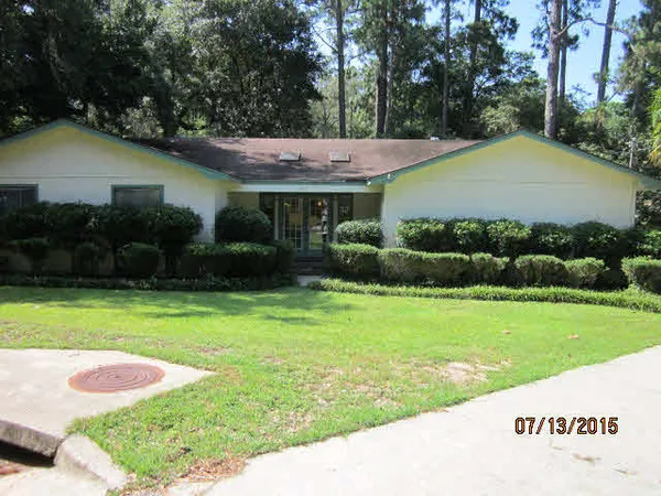 $1,385 | 102 Windsor Court, Daphne, AL 36526