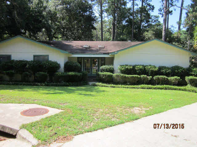 102 Windsor Court Daphne, AL 36526 - Photo 1 of 13