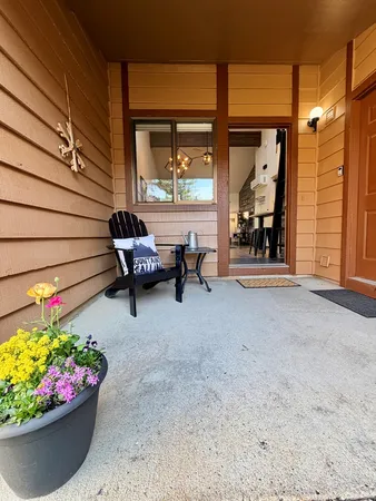 $449,500 | 1607 Davis Avenue, Unit W138, McCall, ID 83638