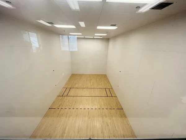 $449,500 | 1607 Davis Avenue, Unit W138, McCall, ID 83638
