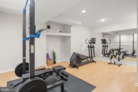$1,379,000 | 10314 Thornbush Lane, Bethesda, MD 20814