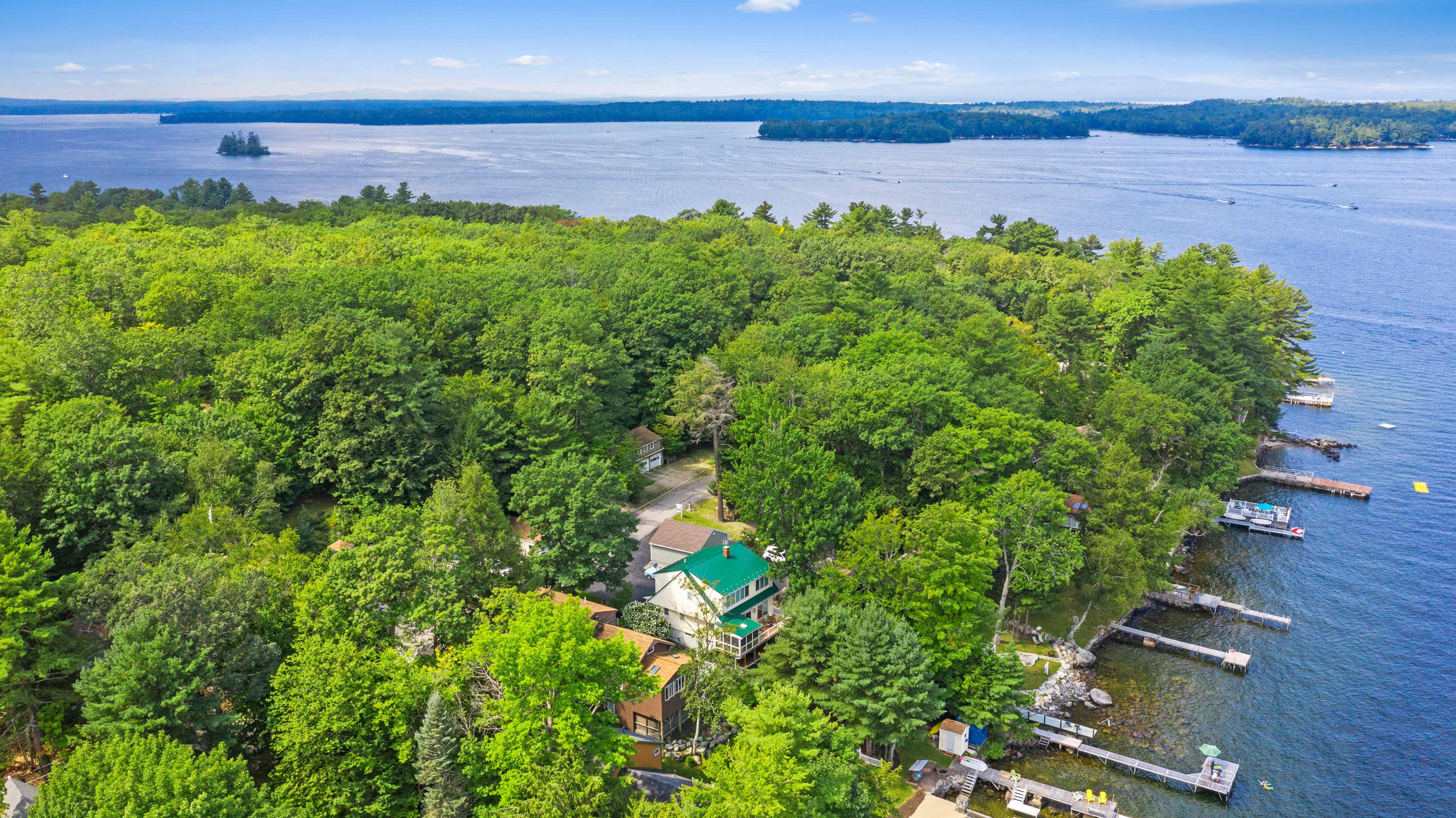 79WhitesPointStandish_64