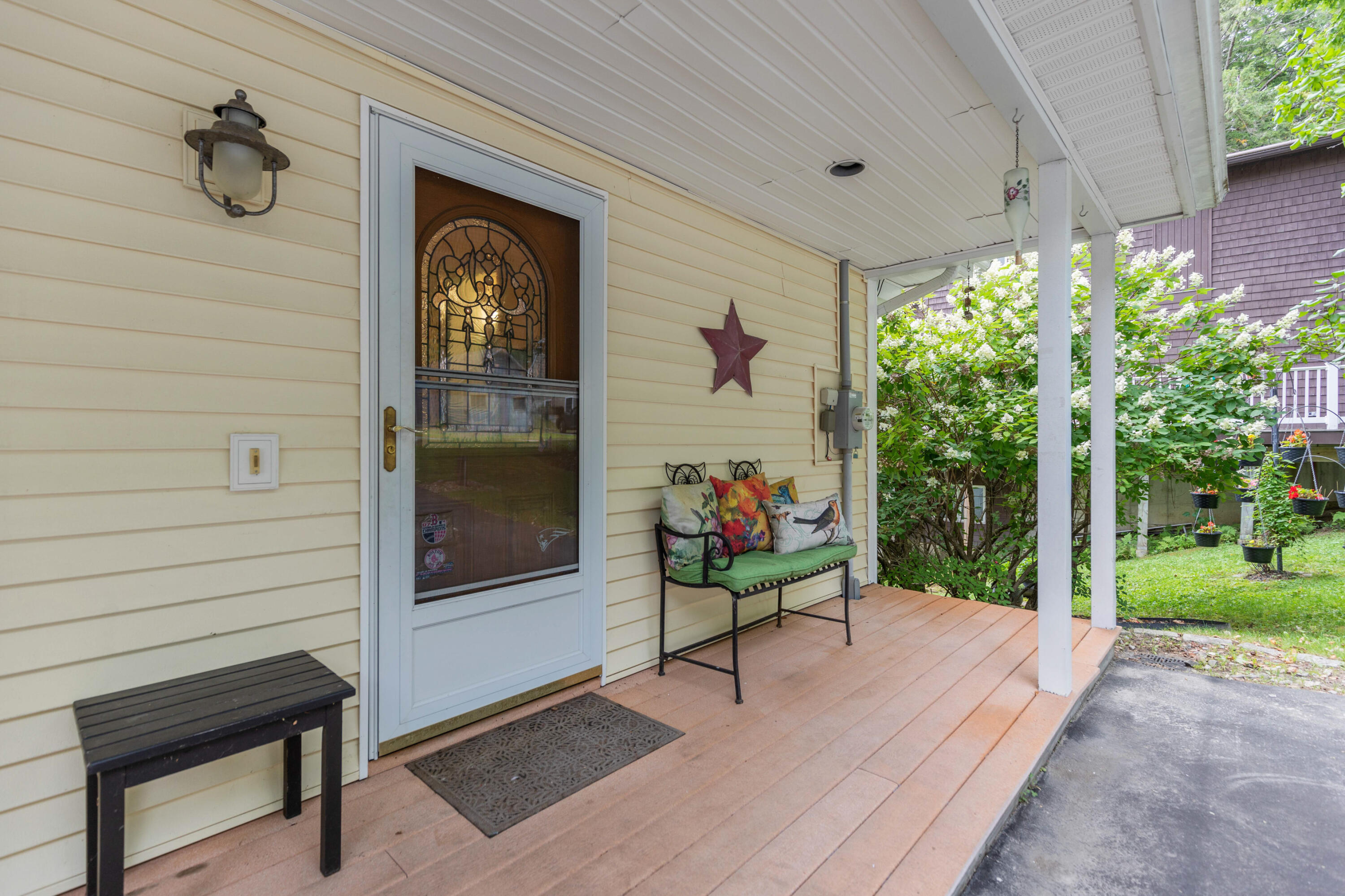 79 Whites Point Road Standish, ME 04084 - Photo 14 of 68 79WhitesPointStandish_04