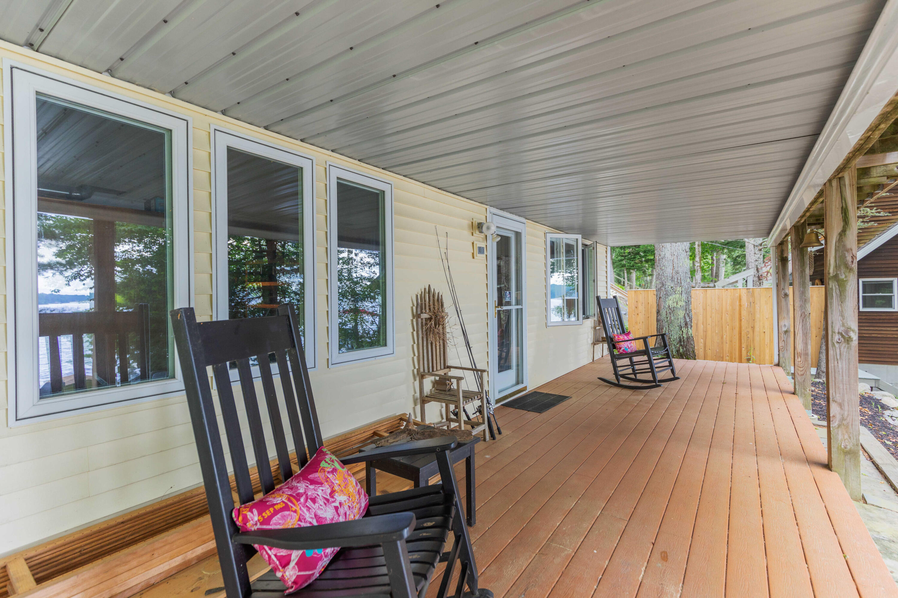 79 Whites Point Road Standish, ME 04084 - Photo 16 of 68 79WhitesPointStandish_06