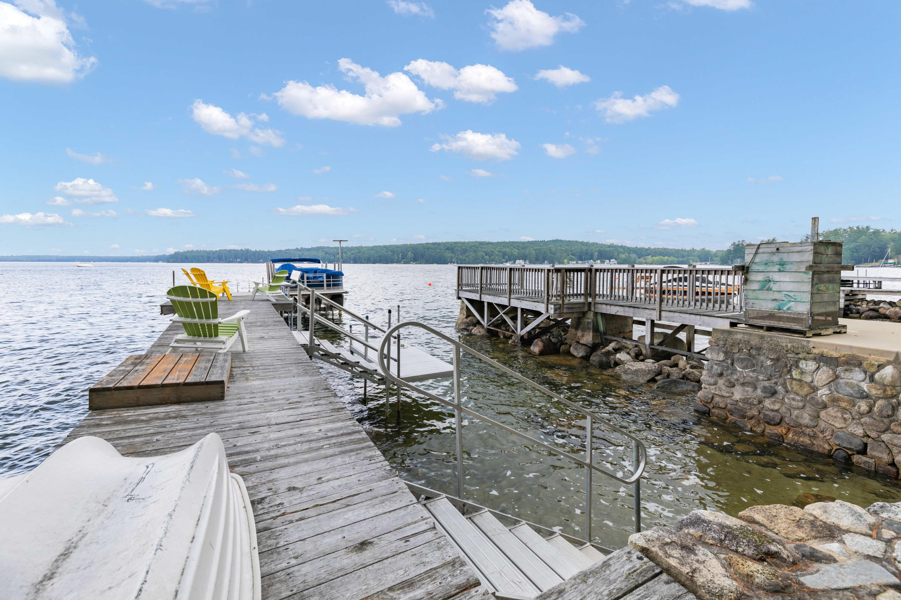 79 Whites Point Road Standish, ME 04084 - Photo 20 of 68 79WhitesPointStandish_10