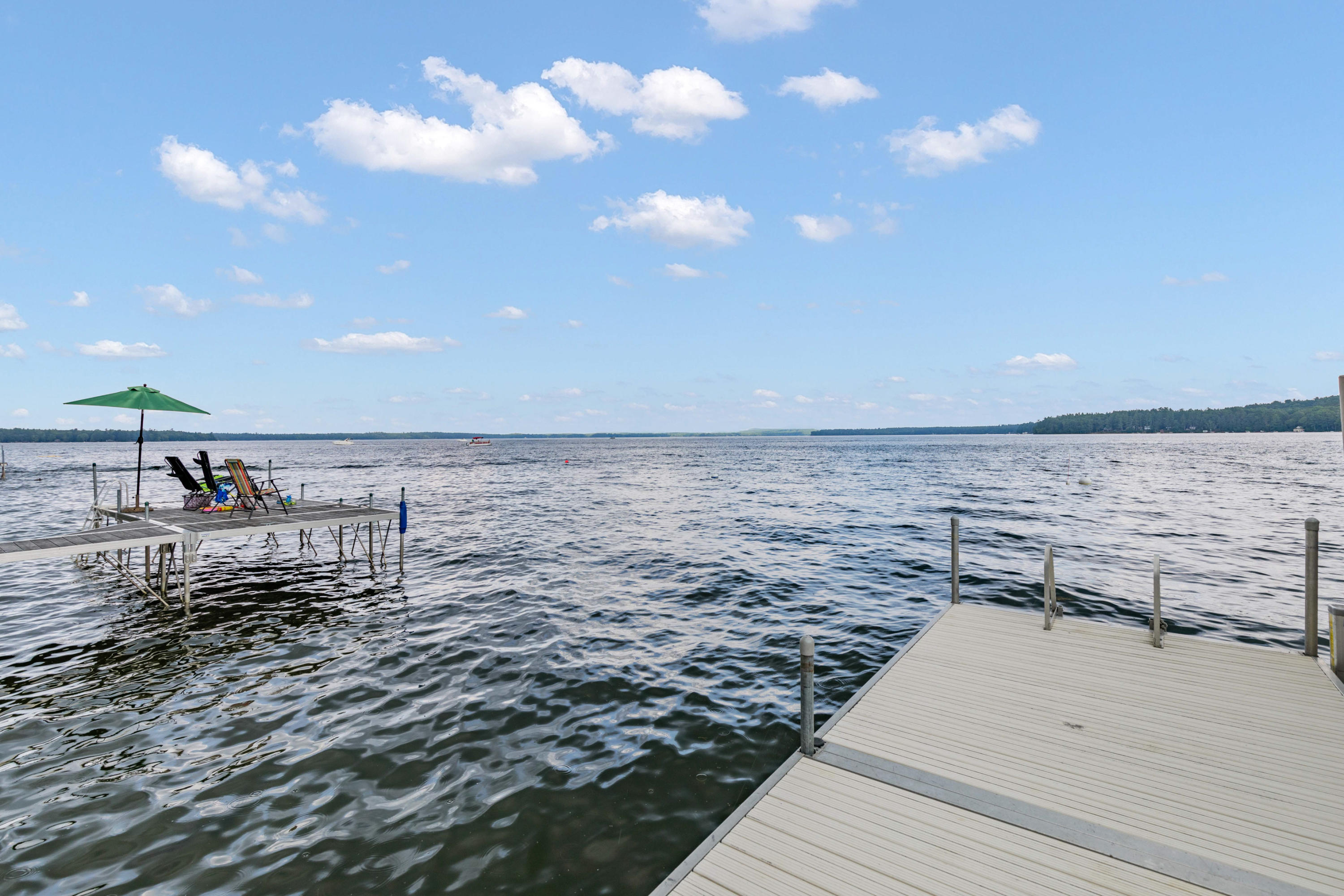 79 Whites Point Road Standish, ME 04084 - Photo 22 of 68 79WhitesPointStandish_13