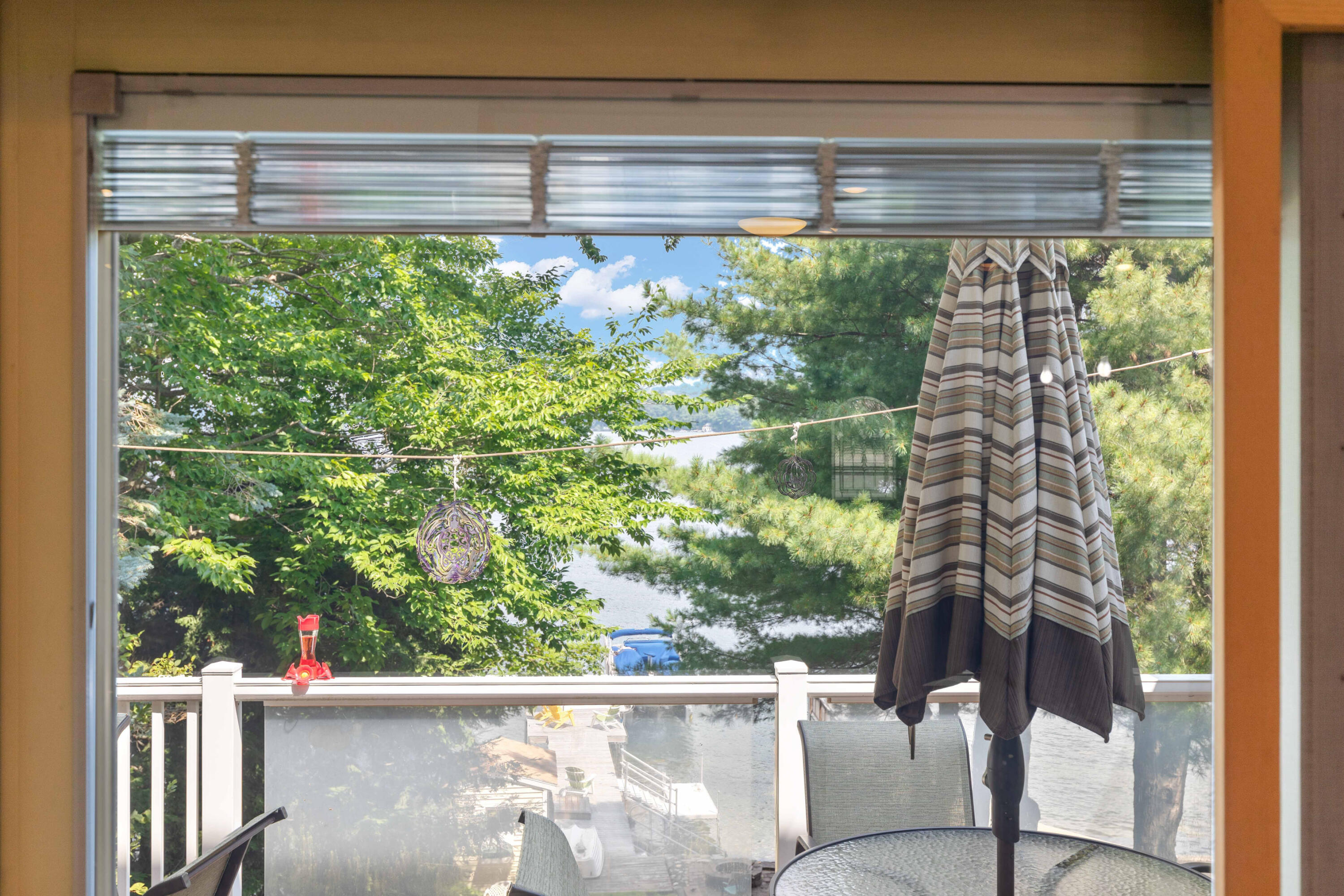 79 Whites Point Road Standish, ME 04084 - Photo 25 of 68 79WhitesPointStandish_49