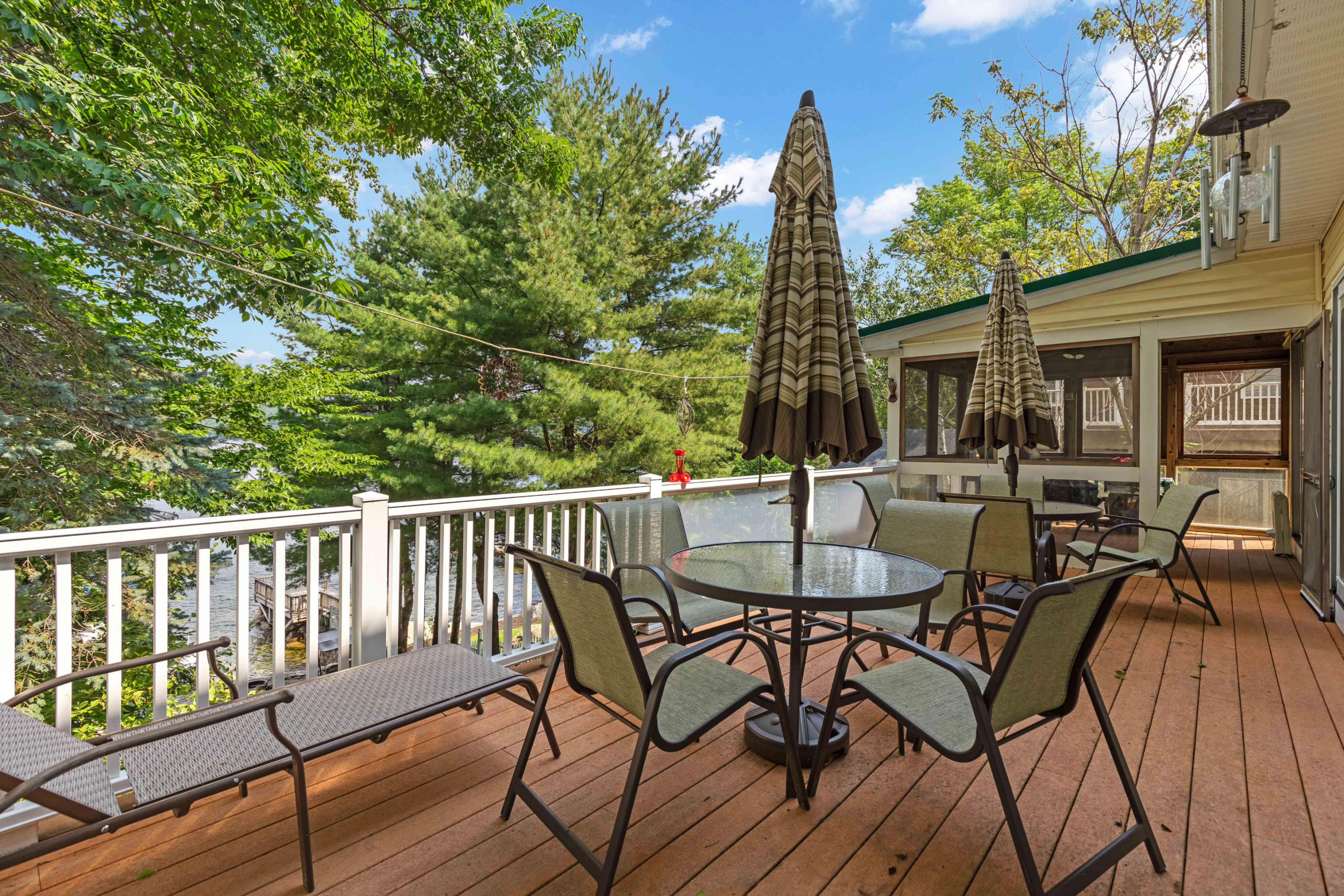 79 Whites Point Road Standish, ME 04084 - Photo 26 of 68 79WhitesPointStandish_50