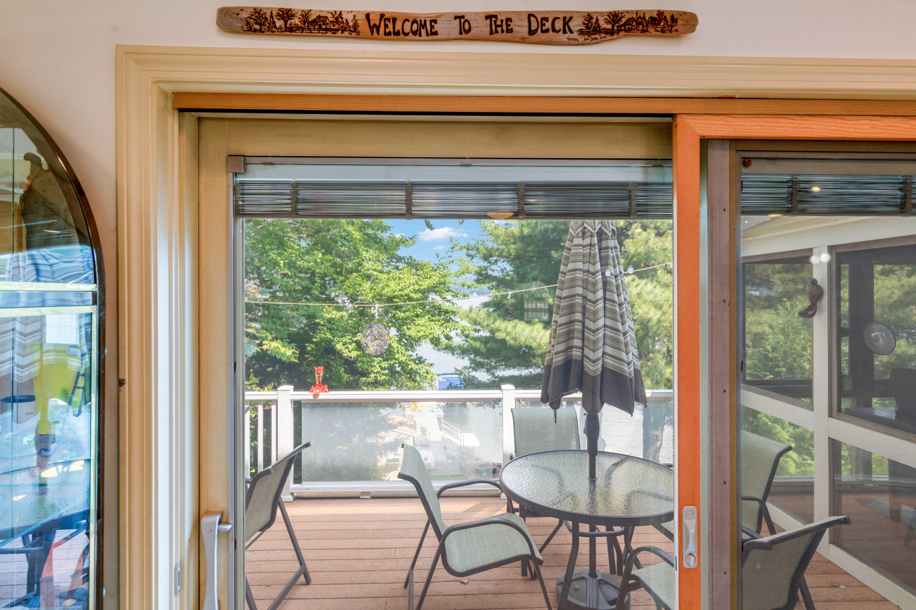 79 Whites Point Road Standish, ME 04084 - Photo 28 of 68 79WhitesPointStandish_48