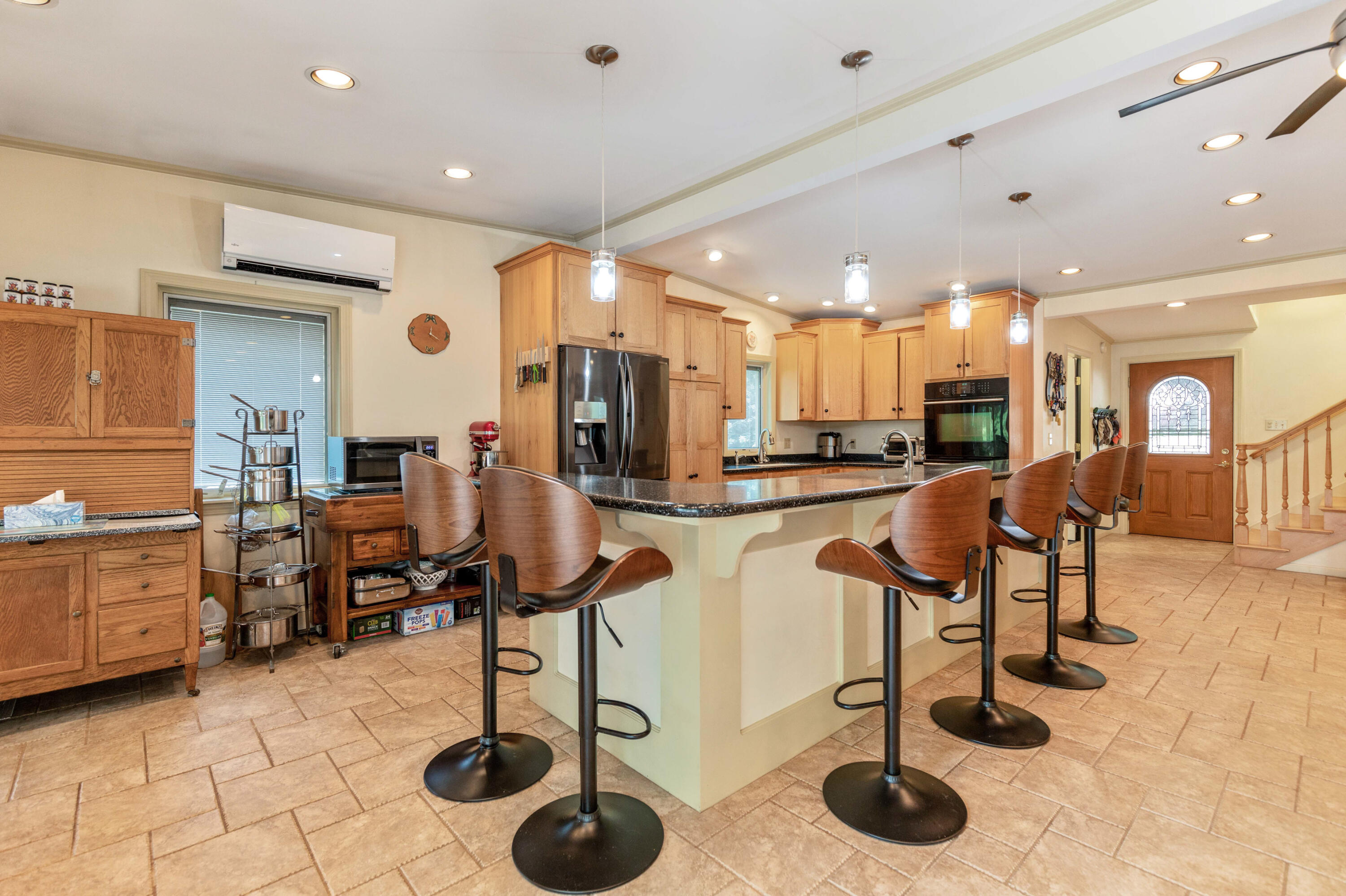 79 Whites Point Road Standish, ME 04084 - Photo 30 of 68 79WhitesPointStandish_40